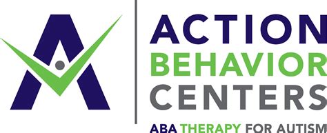 action behavior centers